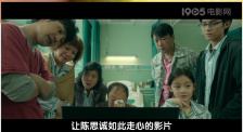 伊人久久婷婷